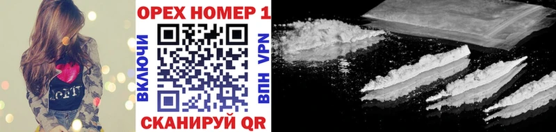COCAIN FishScale Сольвычегодск