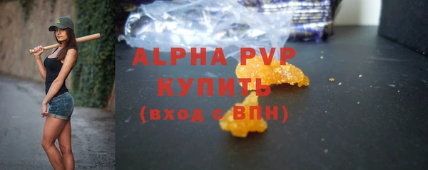 дживик Балахна