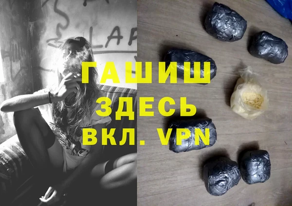 дживик Балахна