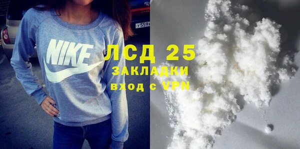 дживик Балахна