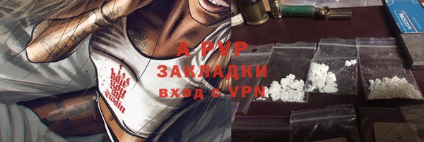 ECSTASY Баксан