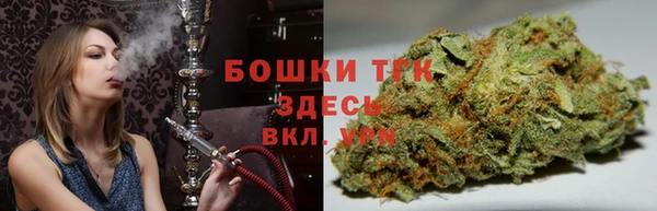 дживик Балахна